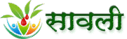 sawali.in